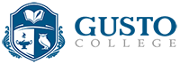 GUSTO College